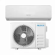 Aire acondicionado tipo split Milexus de 1 T ML-SPAC-12K-220V - Img 56762795