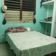 Se oferta la venta - Img 49338522