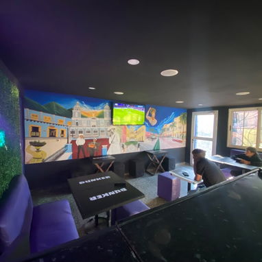 Wattassap 55432935 llama ya  es casa mas negocio d Bar en Miramar 🏠🏠🏠🏠 OJo en la venta de la casa c incluye un camió - 4/10