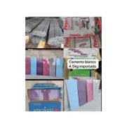Cabillas cemento cola y azulejos con factura - Img 45931520