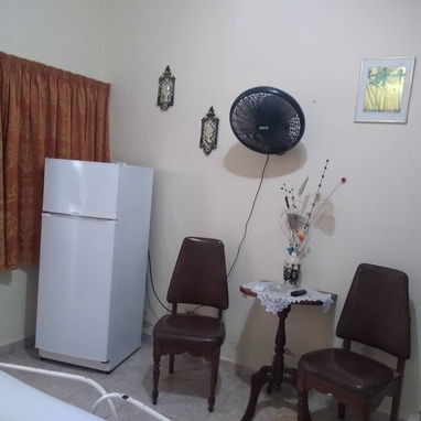 ⛱️🌈Casa con piscina en Guanabo⛱️/Rent a pool/Rent a house in the beach/Accommodation in Guanabo - Img 122912839