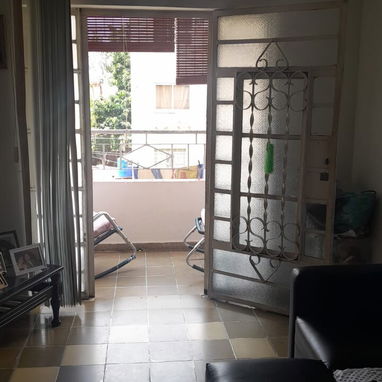 Vendo apto en altahabana - Img 124371098