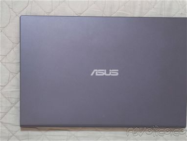 Laptop Asus! 10ma generación,como nueva,minimo uso - Img 67234388