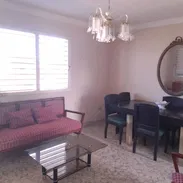 Apartamento en Guanabo - Img 54713698