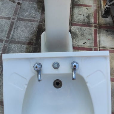 B14 venta de muebles sanitarios - Img 126160540