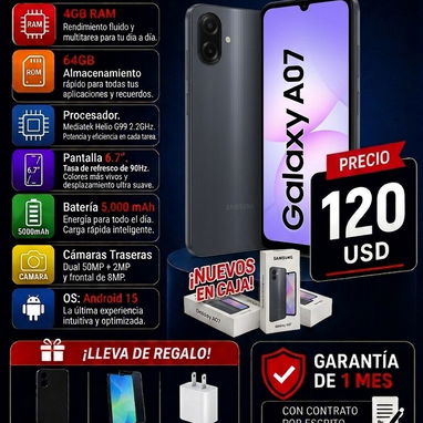 *-*- CELULARES NUEVOS EN LA CAJA CON ACCESORIOS DE REGALO MEJOR PRECIO DEL MERCADO *-*-* - Img 124531375