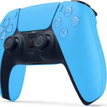 🪷Control para PS5 {Mando} NUEVO SELLADO🪷 - Img 113621916