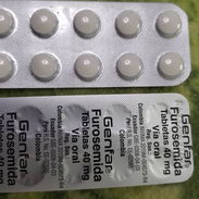 Domperidona 10mg 10tab x 400 ✅ Solo mensajería 🛵 - Img 55519571