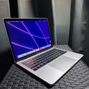 🍎💻 MACBOOK PRO 2016 | Intel i5 | 8GB RAM | SSD 256GB - Img 56575356