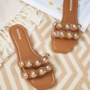 👡 SANDALIAS - Img 54776002