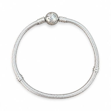 Pulseras - Img 126453594