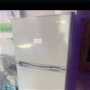 refrigerador, neveras - Img 45653808