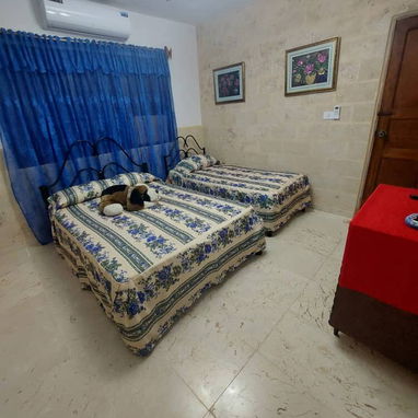 Renta de casa en Varadero - Img 113616845