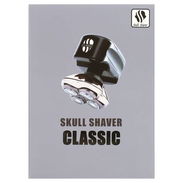 Afeitadora de Cabeza Skull Shaver Classic - Img 55222190