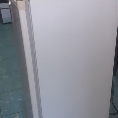 Minibar de uso - Img 126218346