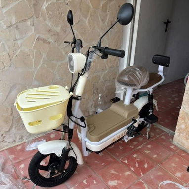 MOTICO MAF 2026 - 5/8