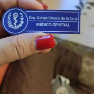 Personaliza tu negocio YA. CUÑOS Y OTROS ARTICULOOS PERSONALIZADOS A SU ALCANCE - Img 117923521