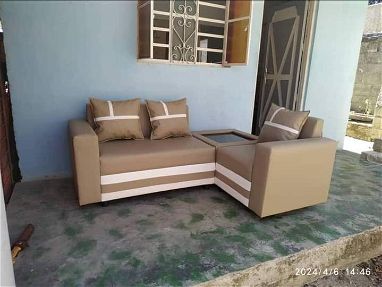 Muebles para el - Img 66414973