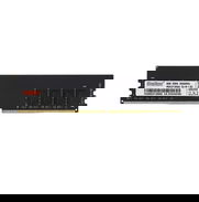 DDR4 8BG 2666 HZ Desktop (55576047 Maribel ) - Img 46122820