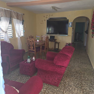 Venta - 3/10