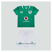 camiseta rugby Irlanda - Img 45845374