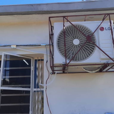 🥶Contácteme por WhatsApp montaje, desmontaje, mantenimiento defectación y recarga gas refrigerante 52966031 - Img 118010651