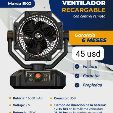 Ventilador,Refrigerador,Nevera,Split,Expositor,Calentador de Agua,Colchón,Tv 32,Tv 43,Tv 55,Tv 65,Estacion de Energia, - Img 119868112