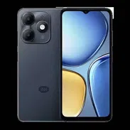 Celular Itel Nuevo en Caja - Img 55678261
