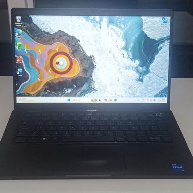 Notebook Dell Latitude 7420 | i5 11va | 16GB RAM | ¡Excelente estado! 🔥 - 2/3