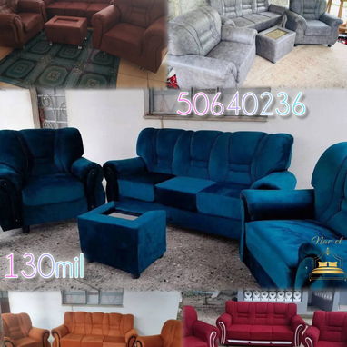 MUEBLES POR ENCARGO A TODA LA HABANA - Img 123033817