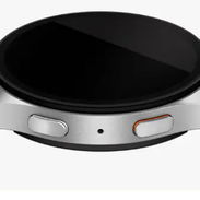 Samsung Galaxy Watch 7 de 44mm - Img 55784519