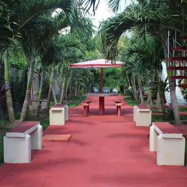 Casa de Renta en Brisas de Mar - 5/10