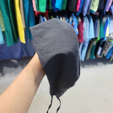 Gorros Quirúrgicos - 6/10