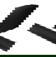 BARRA DE SONIDO MARCA SAMSUNG(MODELO: HW-B650/ZA)|BLUETOOTH|3.1 CANALES|DOLBY DIGITAL 5.1|DTS VITUAL X|EN CAJA!!. - Img 45738302