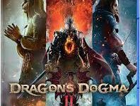 Dragon's Dogma 2 - Img main-image