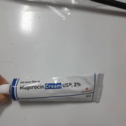 Mupirocina 30 gramos 18 usd - Img 57876229