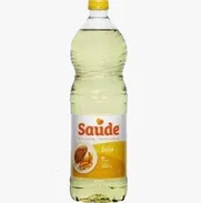 ACEITE VEGETAL - Img 50602433