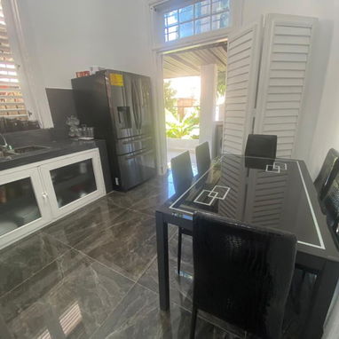 Vedado 110 mil - Img 97244893