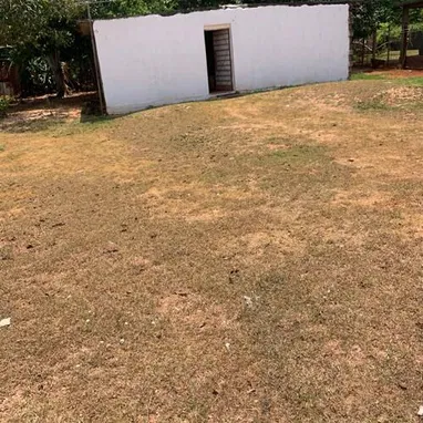 Finca en Santa Fe - Img 123420244