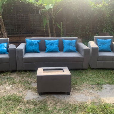 Muebles confor - 5/10