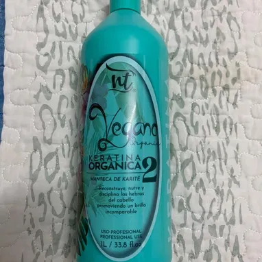 Productos de peluquería en venta. - Img 123237912