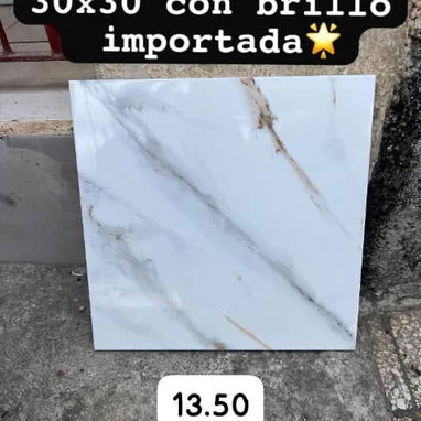Azulejos - Img 122362100