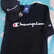 Pulóver y 🧢 gorra de hombre nuevo - Img 50838677