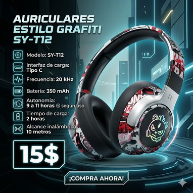 Audífonos de varios modelos - Img 120931490
