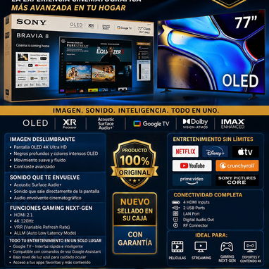 🔥🎧 ¡LO MEJOR EN SONIDO 🚨 SE VENDEN BOCINAS ZIZO BOOM Z7 60W NUEVAS, SELLADAS EN CAJA WhatsApp 56545958 - Img 122794676