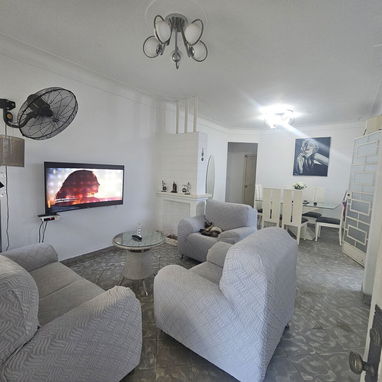Se vende Casa independiente playa - 2/5