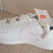 Air force 1 - Img 57552943