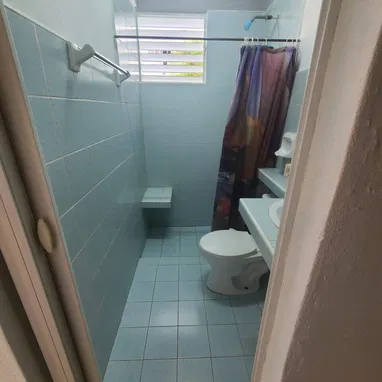 Vendo casa en Reparto Pastorita Stgo de Cuba 35mil - Img 121631853
