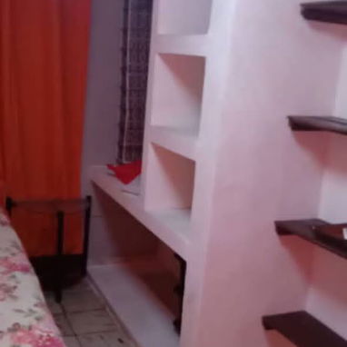 APARTAMENTO EN VENTA – VEDADO - 7/8