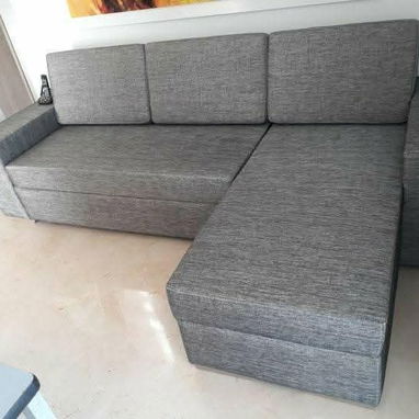 Muebles por encargos de alta gama - Img 117107298